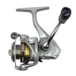 Катушка Okuma Avenger B AV-500B (LH 5.0:1)