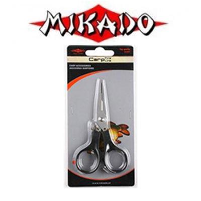 Mikado AMC-2879