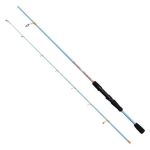 Комбо набор Okuma Кат. Fuel Spin 3000 и Уд. Fuel Spin 8'0'' 244cm 15-40g 2sec