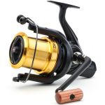 Катушка Daiwa 23 Emblem 45 SCW QD-OT