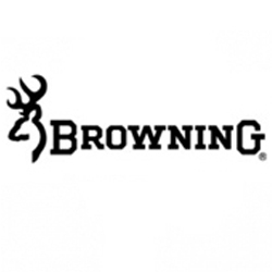 Browning