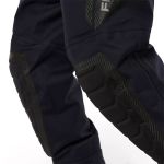 Вейдерсы мужские Finntrail Speedmaster 1540 Graphite (XL)
