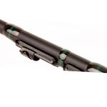 Удилище Shimano Vengeance AX Trout TE GT UL-390 (VAXTRGT39UL)