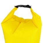 Гермомешок Stream Trail Dry Cylinder 20л Yellow