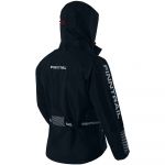 Куртка Finntrail Speedmaster 4026 Graphite_N (M)