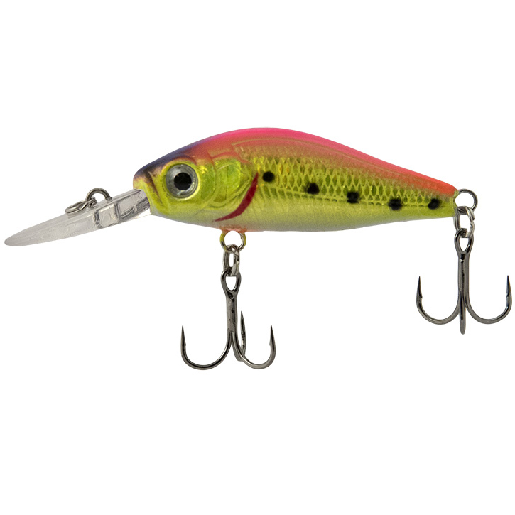good
