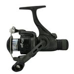 Катушка Okuma Amplifire APFR-120 RD
