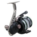 Катушка фидерная Flagman Squadron Pro Feeder 5000 (SQPF5000)