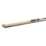 Спиннинг CD Rods Blue Rapid 8.3 M