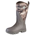 Сапоги Muck Boots Woody Grit WDC-INF 10 (EURO 43)