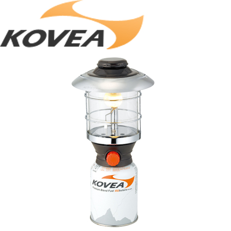 Kovea 210Lux KL-1010