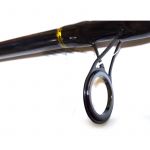 Удилище Colmic Priam Rush 12'6" - 3,80mt 80gr (3 sect.) (CAPR105C)