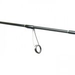 Спиннинг Mifine Speedfly Spin 0.5-6 гр. (801-180)