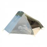 Палатка Tramp Air 1 Si cloud grey