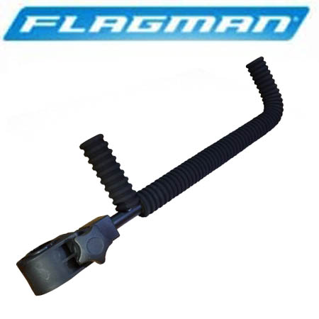 Flagman TH031 Держатель на платформу