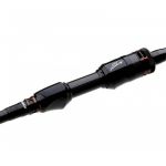 Спиннинговое удилище Azura Vesta 8'3ML (AZVT-83)