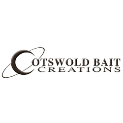 Cotswold