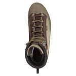 Ботинки AKU Pilgrim HL GTX цв. Mtp Forest р. 7,5