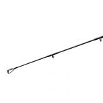 Удилище морское для поппинга Shimano Ocea Plugger FT S83H