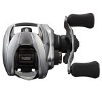 Катушка мультипликаторная Daiwa 21 Zillion SV TW 1000HL (4550133072567)