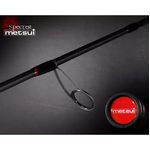 Спиннинг Metsui Specter 662ML 1,98 м. 6,0-21,0 гр.