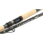 Удилище Balzer Alegra Jerkbait 75-150 1,98 м (11563 198)