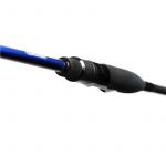 Спиннинг Zemex Ultimate Professional 702ML 5-18 g