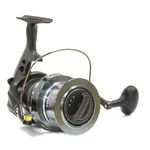 Катушка Okuma X-Spot Spod & Marker (49655)