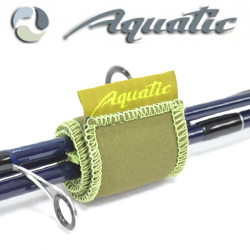 Aquatic НС-01