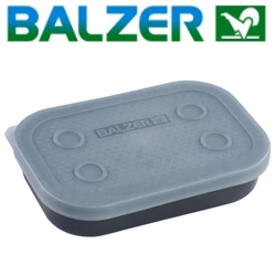 Balzer Feeder Master Zammataro System 0,3л