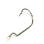 Оснастка Zettech Drop-Shot Perch/Zander 14/18 г, 5 см, 7 кг, в упак. 2 шт., цвет #19