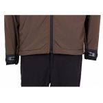 Костюм Remington Himalayan RM1014-903 (куртка коричневая, брюки черные) р. L