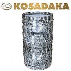 Kosadaka Solar Tube Snake Шарф-труба