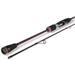Спиннинг Tsuribito-Jackson Sweetwater SWRJ-702ML
