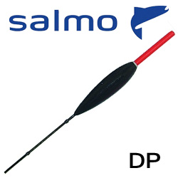 Поплавок Salmo DP