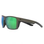 Очки поляризационные Costa Lido 580P (Moss Metallic/Green Mirror 580P)