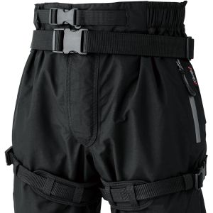Подкладка Gamakatsu GM3725 BK L