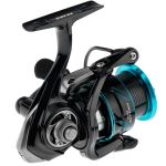 Катушка Akara Power Action 4000 7+1 bb
