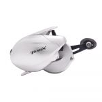 Катушка мультипликаторная Shimano TranX 301 A (LH) (TRX301A)
