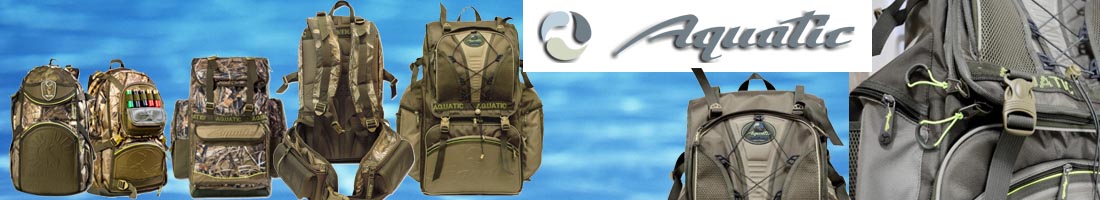 Aquatic Ро-32