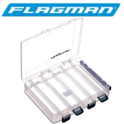 Flagman WH1328