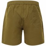 Шорты Korda Kore Quick Dry Shorts Olive XXXL