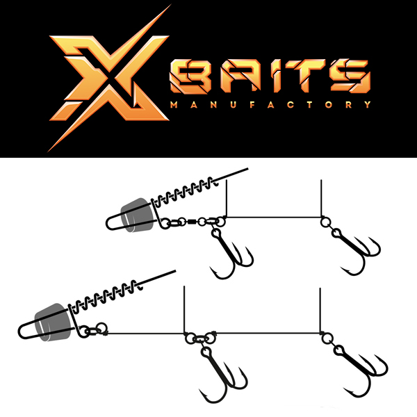 Xbaits X Stinger Platinum