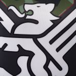 Джерси Finntrail Jersey CamoArmy 6601 размер XXL