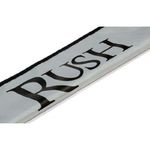 Спиннинг SL Rods Rush 712L (RSS-712L)