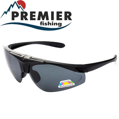 Premier Fishing (PR-OP-112-G)