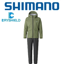 Shimano RA-005V KH