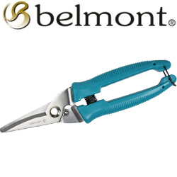 Belmont MP-114 Sten Super Cut Mini