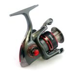 Катушка Ryobi Krieger 1000
