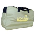 Костюм зимний Norfin Extreme 2 размер XL-L